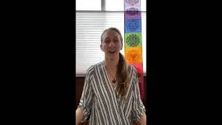 Embodied Spirit Meditation