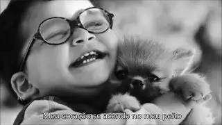 Quando penso em Jesus