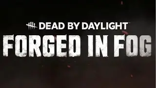 DBD CONFIRMS KNIGHT KILLER IN NEW CHAPTER TEASER!!