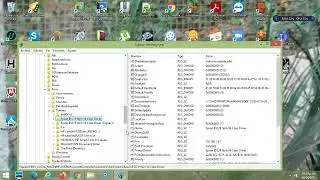 Eliminar Dispositivos en Windows  8, 10, 11