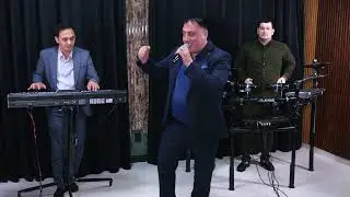 Toylyşka Ýüregim Seni Soraýar (Official Music Video) 2024