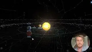 Mixed Signals: Waiting for Bitcoin to Give the Green Light 🚦