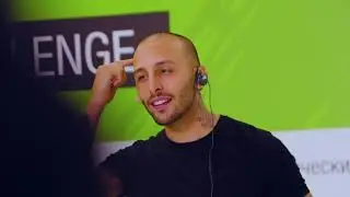 Chefs Challenge 2021
