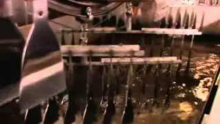как сделать шпатель