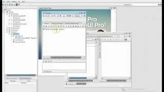 SoapUI Functional Testing - SoapUI Tutorial Video 8 of 11