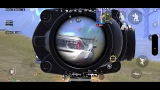 20 Kills Chicken Dinner Domination BGMI || Solo 7 FRAGS || Coolboy Gaming