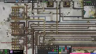 All The Overhauls Modpack: Episode 3 Part 1