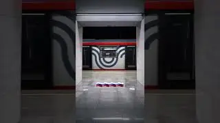 Россия 🇷🇺🇷🇺🇷🇺