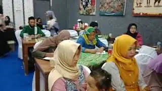 Kita semua bisa
