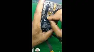Redme Not 8 reboot restart Problem fix ll Xiaomi Phone auto restart problem solved