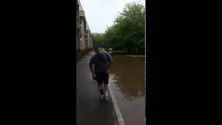 челябинск