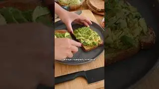 What are the benefits of AVOCADO? 