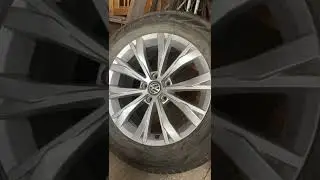 IMG 1228