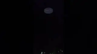 Шторм шедоу уничтожает аеродром в Новофедоровке, Крым