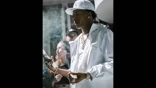 [FREE] (HARD) Lil Baby Type Beat 