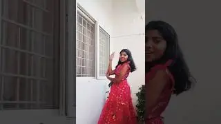 Aaj ki raat| Akarshita | stree-2 | Tamannaah Bhatia #youtubeshorts