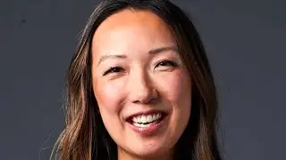 Setting and Scaling Culture - Clara Shih (Salesforce AI)