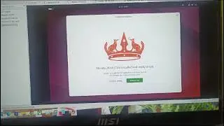 ubuntu 24.04 unattended installation