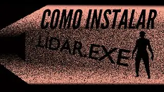 Instale esse jogo de terror grátis