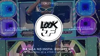PISEIRO OUTRA DOSE - BEIJANDO NA BOCA DE OUTRA PESSOA QUE NÃO É VOCÊ • KARLLOS VIANNA