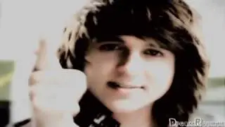 I Will be Your Man! / Collab with IkewiI