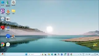 Troubleshoot Any PC Remotely with NVDA Add-On: Learn How!