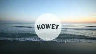 DJ DIAMOND THE SKY || DJ KOWET || SLOW SANTUY TERBARU 2021