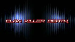 Integrantes del Clan Killer Death.
