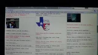 How To Make Visited Web Pages Show In Red or A Different Color On Chrome