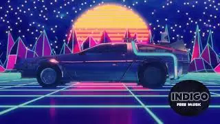 [FREE] Brazil In The Future - Love Light Club - No Copyright Music