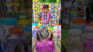 Mere Halat aise hain ki main kuchh kar nahi sakta😝🤪#Shorts​#funny​#viral