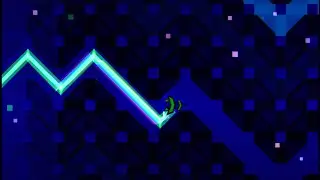 (First on Mobile) I Cry 100% by CursedZ