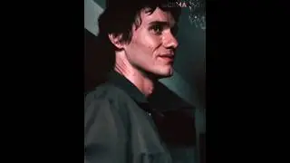 Brian Moser | Dexter [Edit]