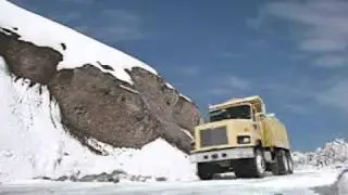 GoodYear UltraGrip Ice+