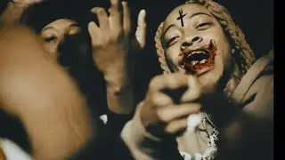 Capolow - “TLC” (Official Music Video)