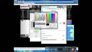 SesliKuR.Com, Seslisohbet, Seslichat, Seslisiteler,  pOrno SiTesi yar ibo gavat  piçleri...