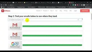bulk unlimited email sending smtp server with IP rotation 100% inbox proof