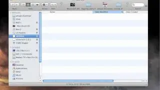 Convert an External Hard Drive or Flash Drive from NTFS to FAT32
