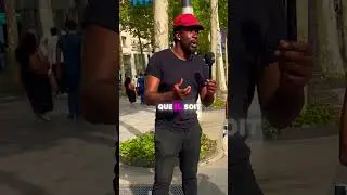 L’argent ou l’intimité ? #reels #shorts #viralvideo