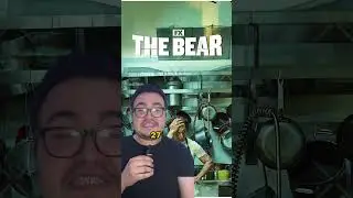 Series Junio Parte 3 #houseofthedragon #TheBear