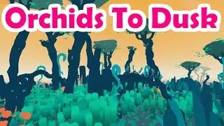 SADDEST ENDING POSSIBLE | Orchids To Dusk