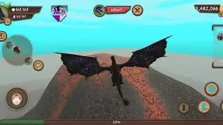 dragon sim hack tutorial part 1 BASE HACKS: immo, no stun, no chat censorship, spam attack, no death