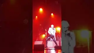 мёд - Ярослав дронов