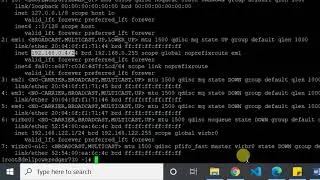 Install & Configure Webmin on Centos 7 ( KVM ) Server | 2021| Easy IT