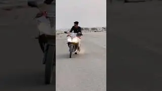 Bike 🏍️ lower 💝🫶 #bikelover #shortvideo #youtubeshorts #viralvideo