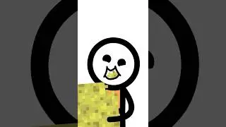 Animating your Minecraft Ideas pt. 3