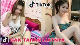 Komplikasi Tik Tok Cewe Cantik & Seksi Viral terkini