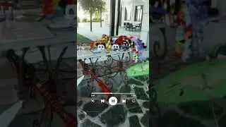 Fotomaton en Madrid y toda España | Fotomatón y Más