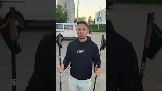 Палки Любители ЗОЖ. По вопросам приобретения пишите:Telegram: vitalikus85 VK: ustinov_vn