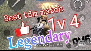 TDM op bolte 😱😱😱|#bgmi  #youtubevideo  #trending